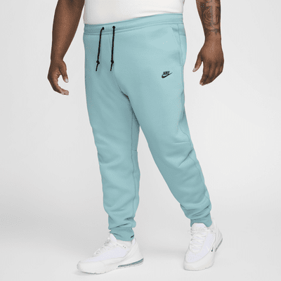 Nike Sportswear Tech Fleece férfi szabadidőnadrág