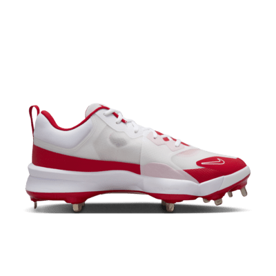 Tacos de béisbol Nike Force Zoom Trout 9 Pro