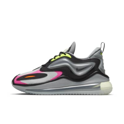 chaussures sport garçon nike chaussures sport garçon nike