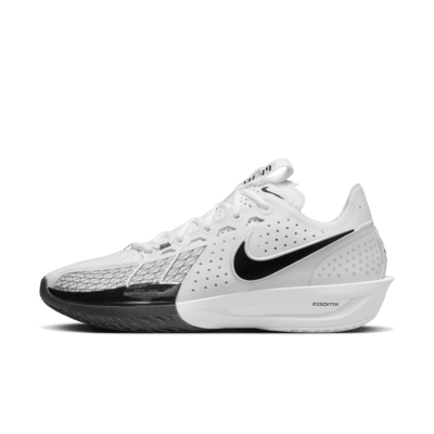 Nike G.T. Cut 3 Basketball Shoes