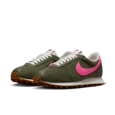 Nike LD-1000 Women's Shoes