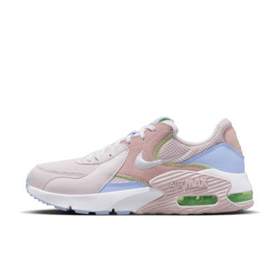 Nike Air Max Excee Women's Shoes