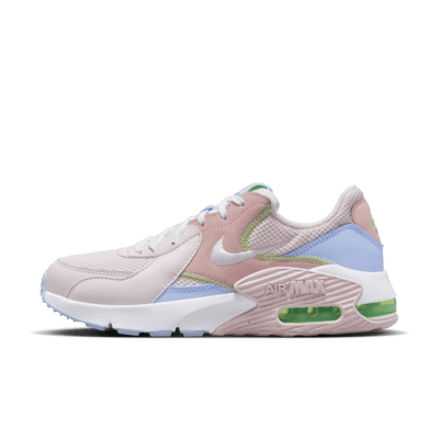 Nike Air Max Excee Women's Shoes. Nike.com