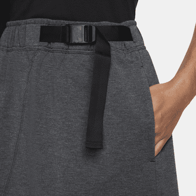 Nike Sportswear Tech Pack Falda para mujer