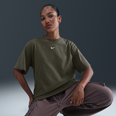 Nike Sportswear Essential Women's T-Shirt