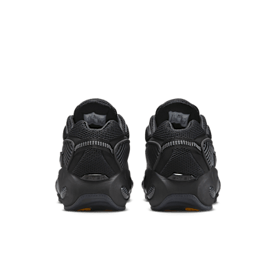 NOCTA Glide Shoes