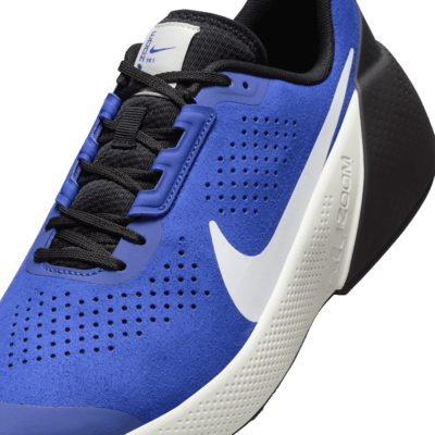 Nike Air Zoom TR 1 Men's Workout Shoes