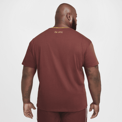 Playera Max90 Nike Sportswear