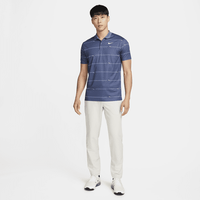 Nike Victory Men's Dri-FIT Golf Polo