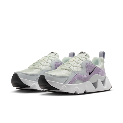 ナイキ RYZ 365 ウィメンズシューズ