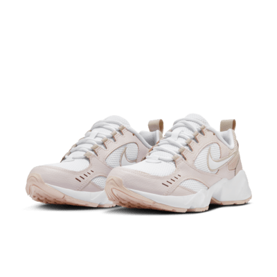 Nike Air Heights Women's Shoes