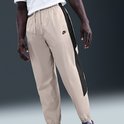 Nike Windrunner Men's Lined Pants