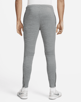 nike super skinny tracksuit bottoms