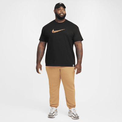 Nike Sportswear Max90 T-Shirt