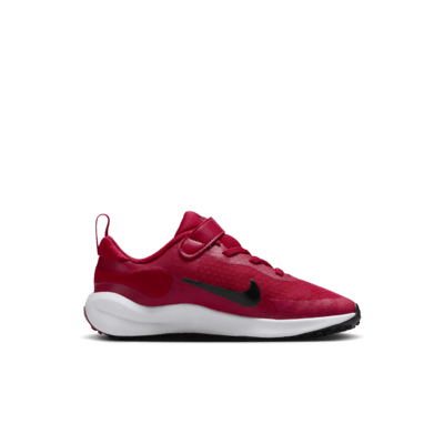 Chaussure Nike Revolution 7 pour enfant