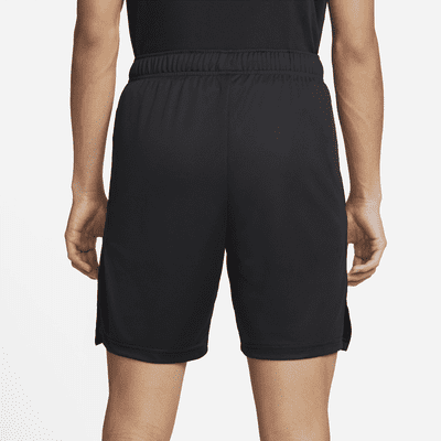 Nike Dri-FIT Epic Men's Knit Training Shorts