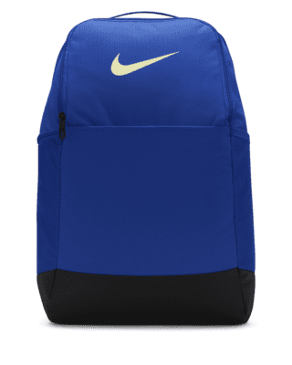 estimular bisonte Desconocido Nike Brasilia 9.5 Training Backpack (Medium, 24L). Nike LU