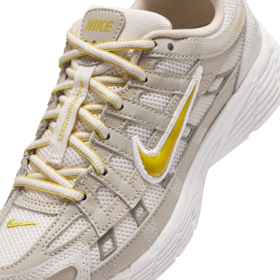 Nike P-6000 Older Kids' Shoes