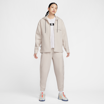 Sabrina Dri-FIT 寬鬆籃球長褲