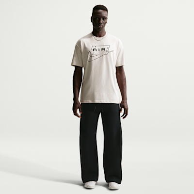 Nike Sportswear T-Shirt