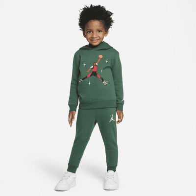 jordan hoodie christmas
