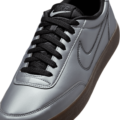 Nike Killshot 2 PRM