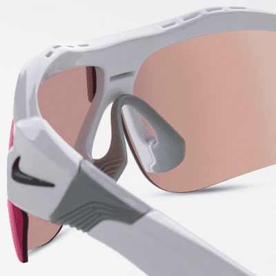 Nike Show X3 Sunglasses