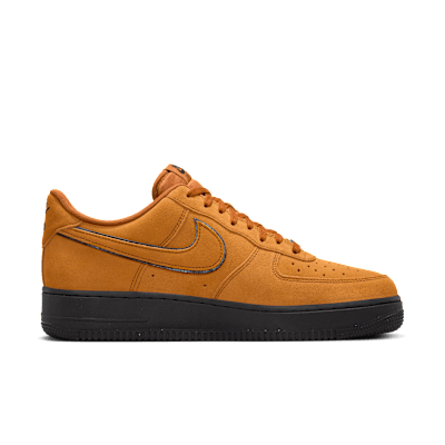 Nike Air Force 1 '07 LV8 Men's Shoes