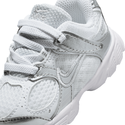 Nike V5 RNR Zapatillas - Bebé e infantil