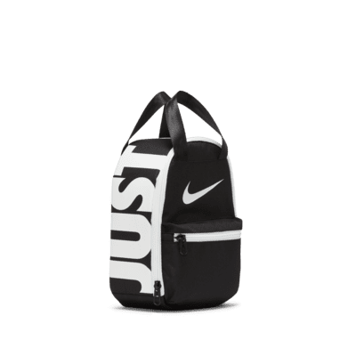 Nike Fuel Pack Lunch Bag