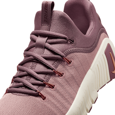 Nike Free Metcon 6 Women's Workout Shoes