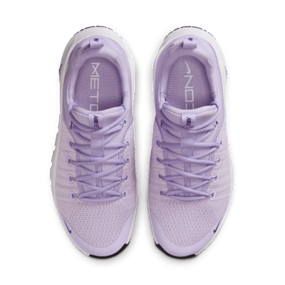 Nike Free Metcon 6 Women's Workout Shoes