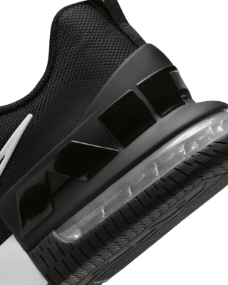 Nike Air Max Alpha Trainer 6