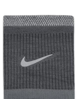 nike spark wool