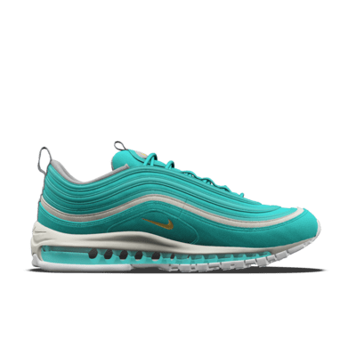 97 nike