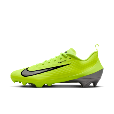 Nike Vapor Speed 3
