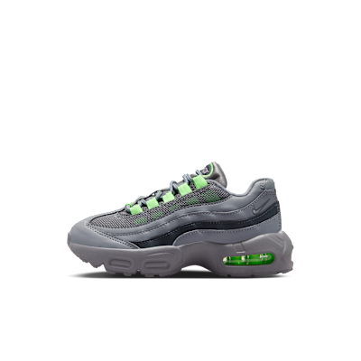Nike Air Max 95 Recraft