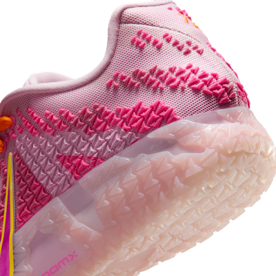 Ja 3 Basketball Shoes