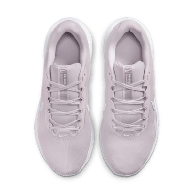 Scarpa da running su strada Nike Downshifter 13 – Donna