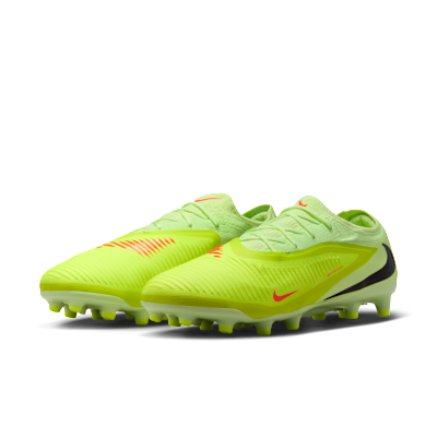 ナイキ ファントム 6 LOW プロ 人工芝用 サッカースパイク