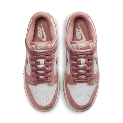 Nike Dunk Low Women's Shoes