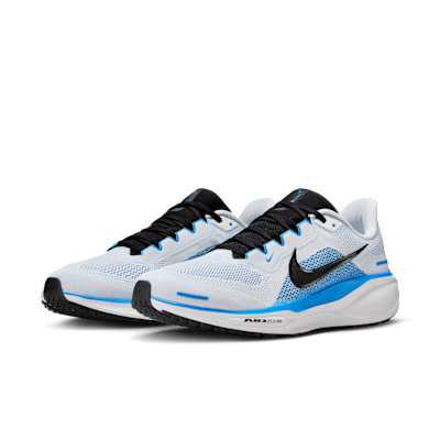 Nike Pegasus 41 férfi országúti futócipő