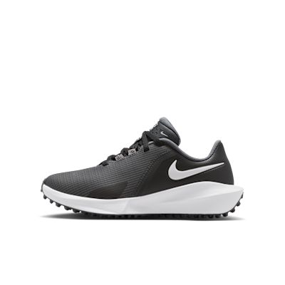 Nike Infinity G Jr. '24