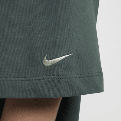 Nike Sportswear Essential Women's Oversized T-Shirt