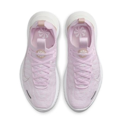 Nike Free RN NN Women's Road Running Shoes