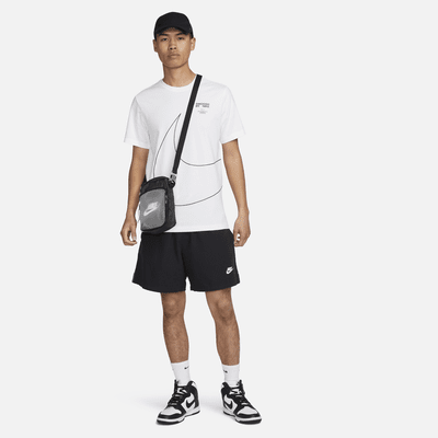 ナイキ スポーツウェア メンズ Tシャツ