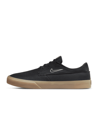 Nike SB Shane Skate Shoes. Nike ZA