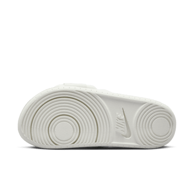 Nike Offcourt Adjust Women's Slides