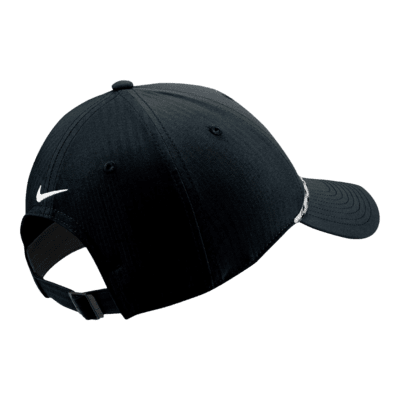 Alabama Legacy91 Nike College Rope Hat. Nike.com