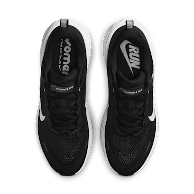 Nike Vomero Plus Men's Road Running Shoes